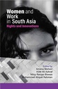 Women and Work in South Asia: Rights and Innovation